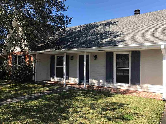 4th image of 202 Chantilly Dr