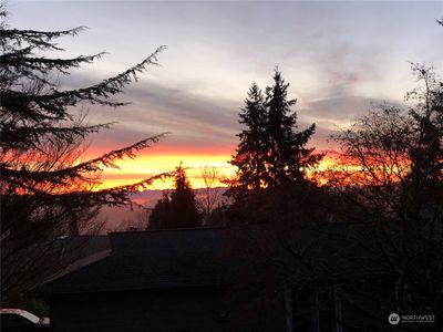 9523 NE 137 Street, Kirkland, WA, 98034
