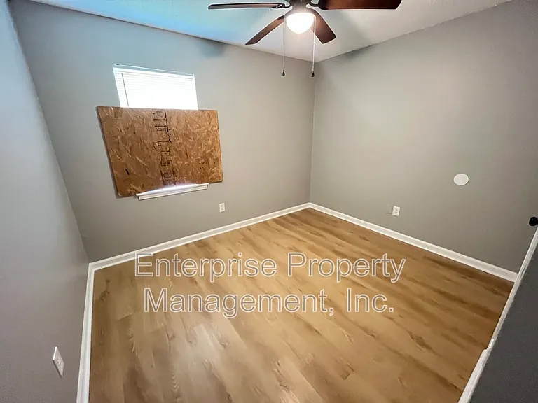 5362 Beaverton Dr — Photo 16