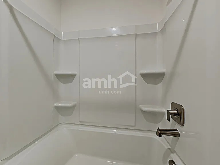 5908 W Verdigris Dr — Photo 15