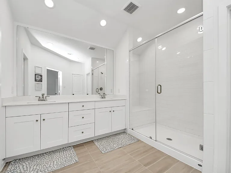 2406 Aquamarine Ln — Photo 19