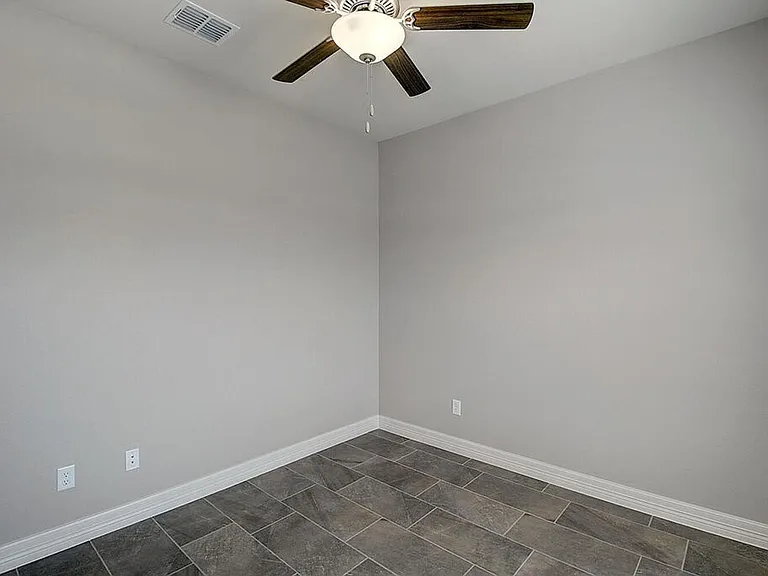 7530 Sable Creek Dr — Photo 20