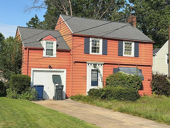 3rd image of 772 Quilliams Rd