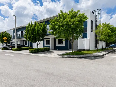 Miami Gardens