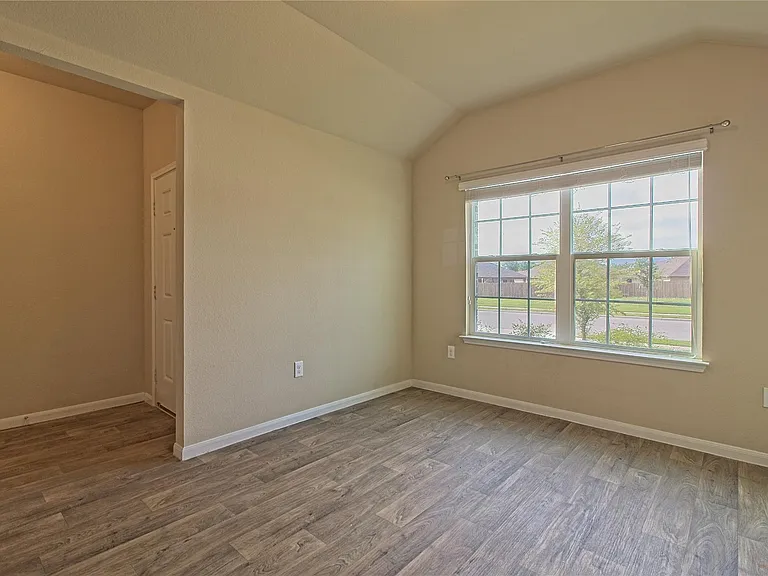 11312 Malta Dr — Photo 6