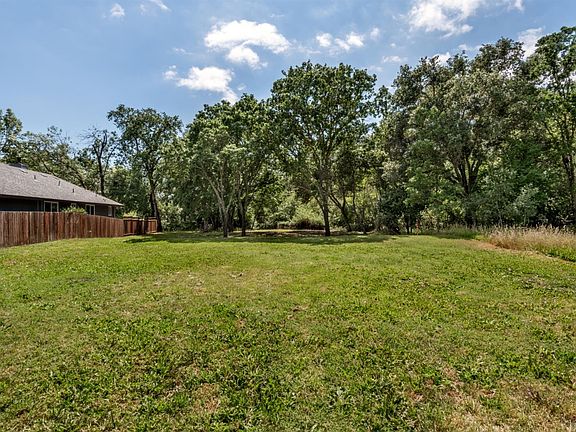 4th image of 0 Cox Court