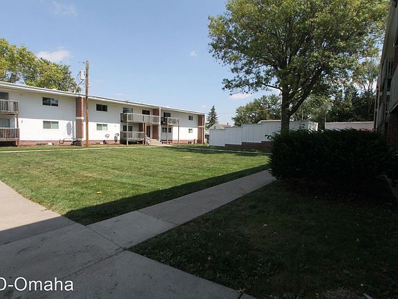 5th image of 3716 Emiline St APT 116
