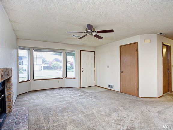 5th image of 1614 10th Ave SE