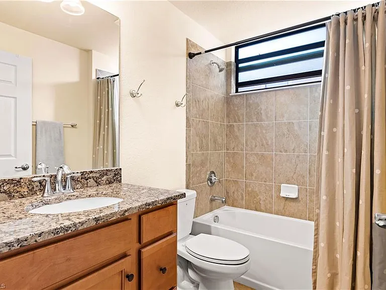 28022 Bridgetown Ct #4811 — Photo 15