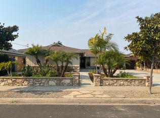 5950 Carnegie St, San Diego, CA 92122