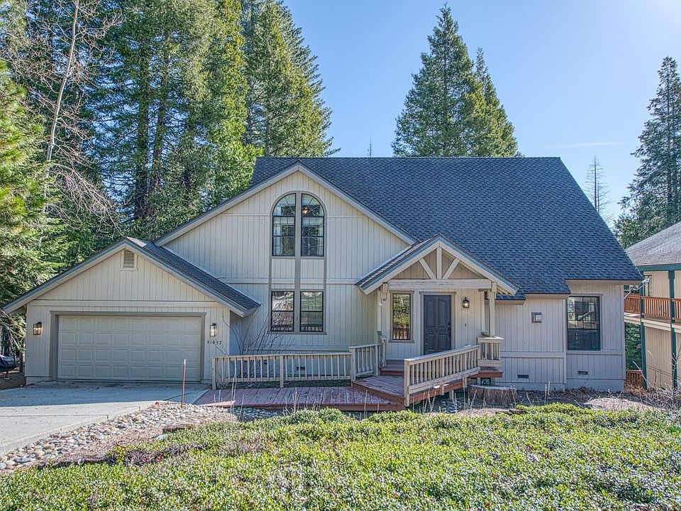 1st image of 41057 Windwood Ln