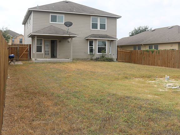 3rd image of 647 Kate Schenck Ave