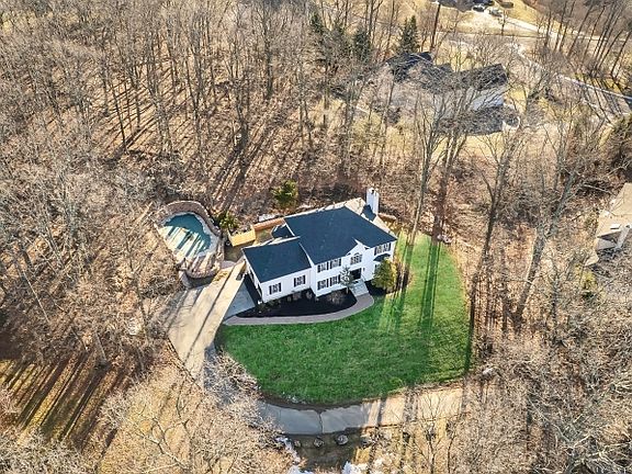 5th image of 139 Flanders Netcong Rd