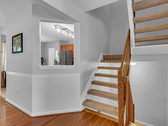 2nd image of 123 Quiet Waters Pl