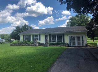 1726 State Highway 7, Unadilla, NY 13849