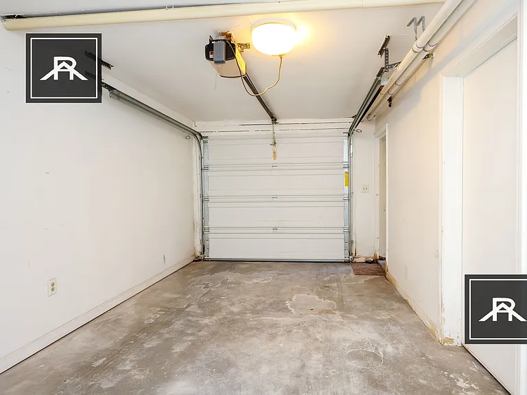 87 Brainerd Rd #T8 — Photo 19