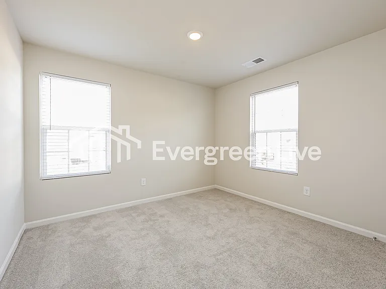 105 Stokely Way — Photo 12