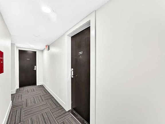 3rd image of 1111 S 10th St SW #2907