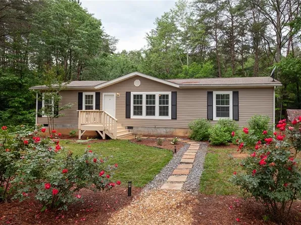10849 Fairmount Hwy SE, Fairmount, GA 30139