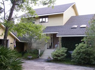 204 Point Peter Pl, Saint Marys, GA 31558