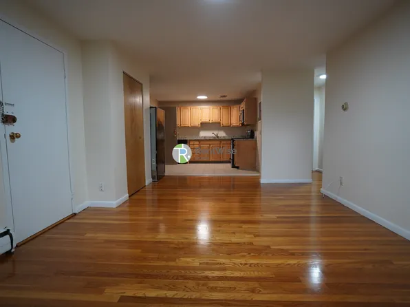 110-120 Babcock St, Brookline, MA