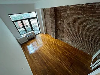 Rented by J PRESTON AND ASSOCIATES INC