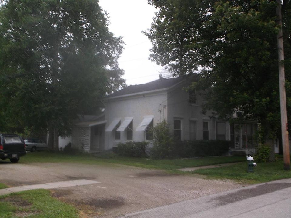 1st image of 206 E Morgan St