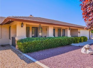 16205 Olalee Rd, Apple Valley, CA 92307