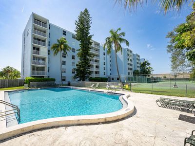 3312 Northside Dr APT 214, Key West, FL, 33040