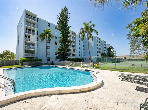 3312 Northside Dr APT 214, Key West, FL 33040