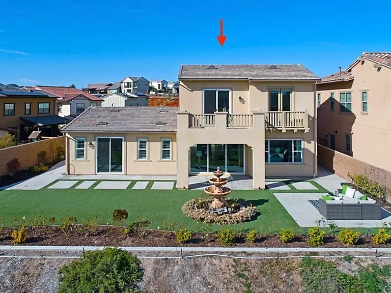 5 Lirico Ct — Photo 3