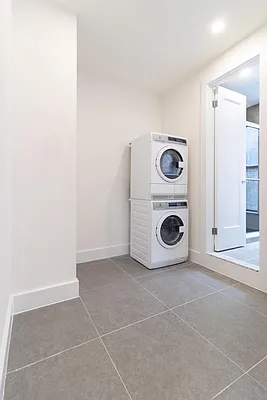 Rented by Empire City Real Estate LLC | media 14