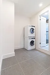 Rented by Empire City Real Estate LLC