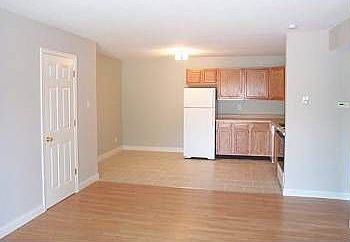 1st image of 5766 Westphalia Ln APT A