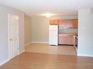 5766 Westphalia Ln APT A, Saint Louis, MO