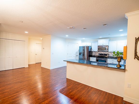 2nd image of 8164 Southern Pines Dr