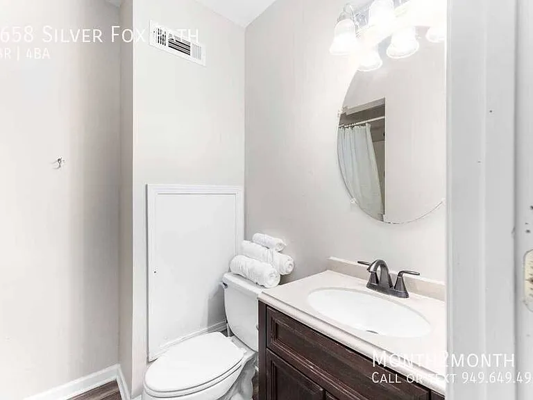 3658 Silver Fox Path — Photo 29