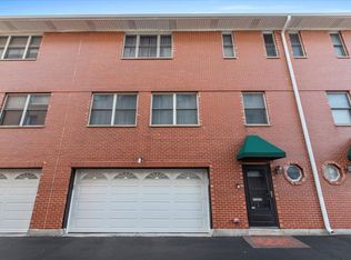 7322 Randolph St APT 2, Forest Park, IL 60130