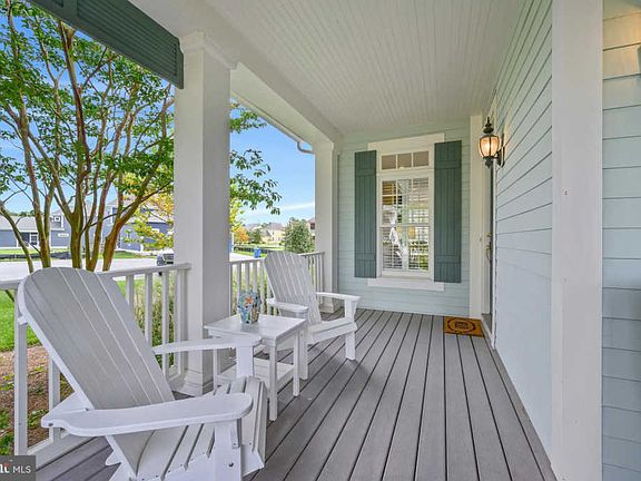 3rd image of 33117 Serenity Cir #91