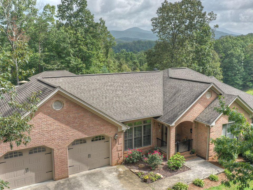 1st image of 167 Sally Cir #139-PT143