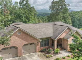 167 Sally Cir #139-PT143, Ellijay, GA 30536