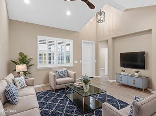 8674 Tropics Ave, Panama City Beach, FL 32413