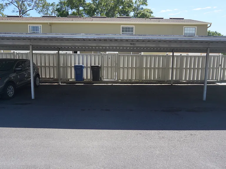 7633 Woodbridge Blvd #1 — Photo 14