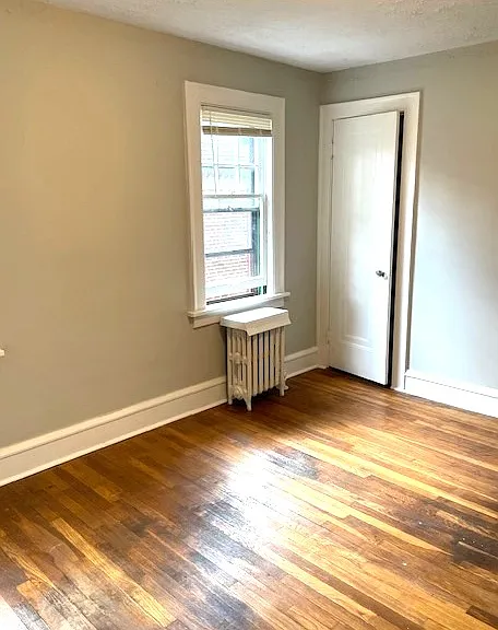 3454 Ingleside Rd #1 — Photo 12