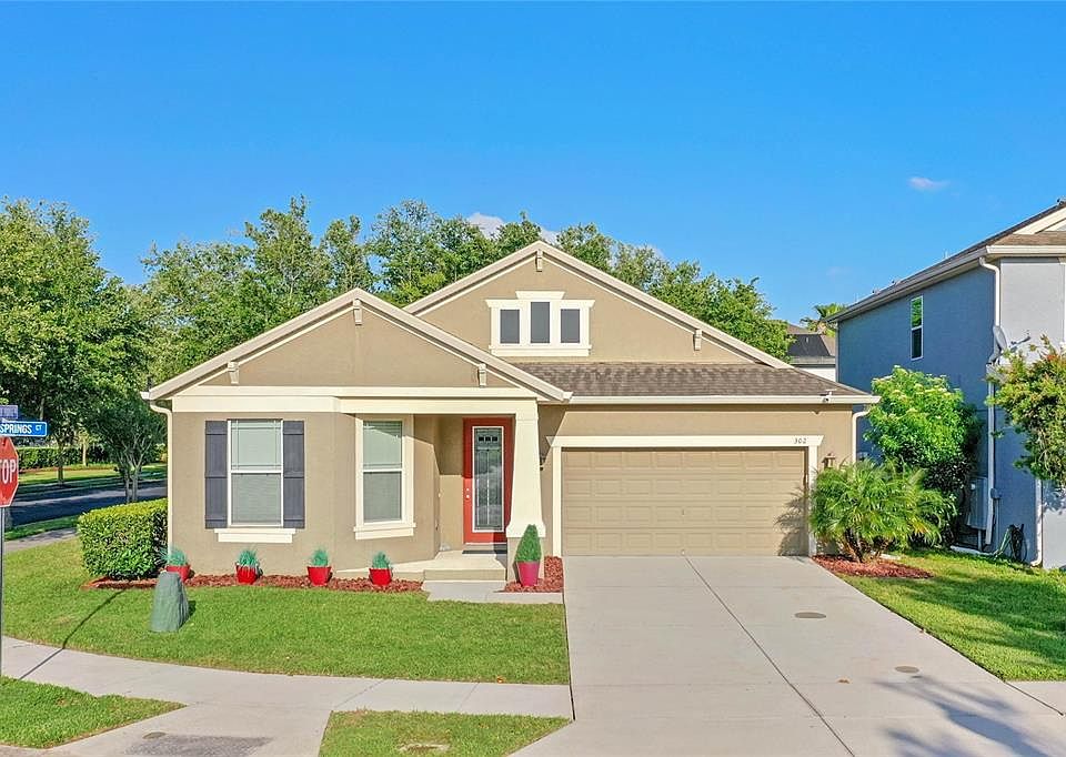 1st image of 302 Peacock Springs Ct