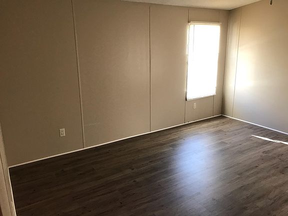 5th image of 3131 Wintersong Dr #159