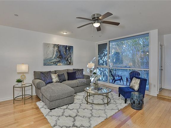 3rd image of 353 4th Ave S