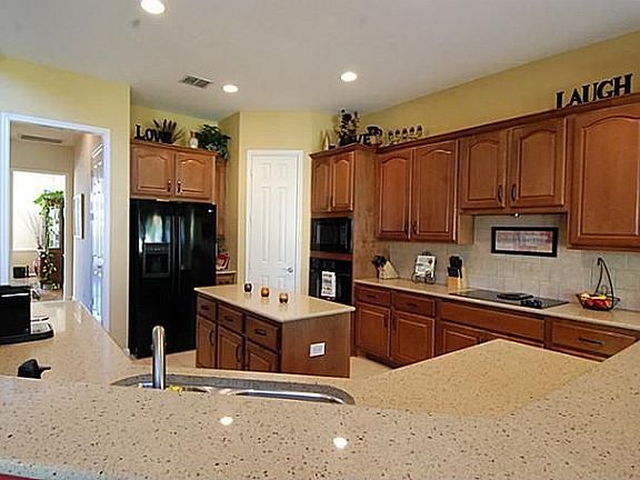 5th image of 6900 Millerd Pond Dr