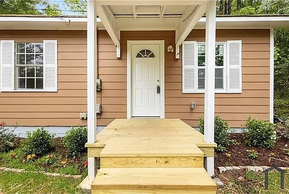 194 Old Carrollton Rd