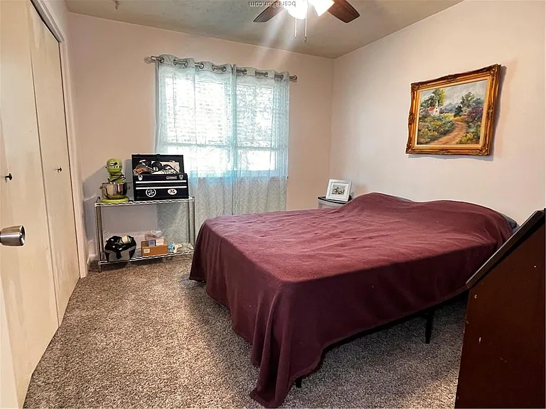 2406 Bandera Dr — Photo 9